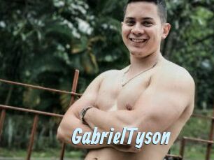 GabrielTyson