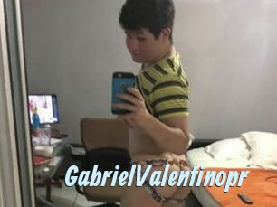 GabrielValentinopr