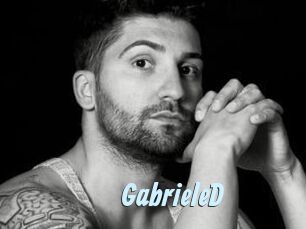GabrieleD