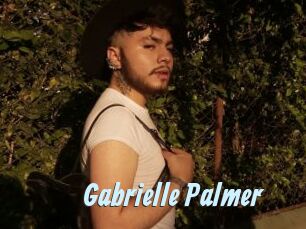 Gabrielle_Palmer