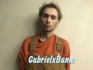 GabrielxBanks