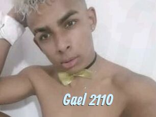 Gael_2110