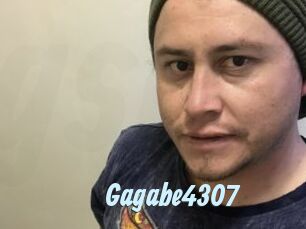 Gagabe4307