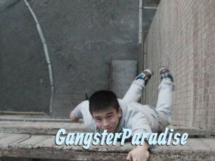 GangsterParadise