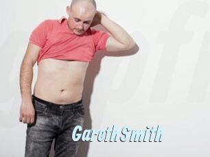GarethSmith