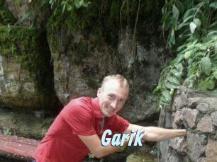 Garik