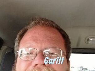Garitt