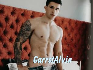 GarretAlvin