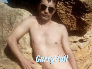 GarryVall