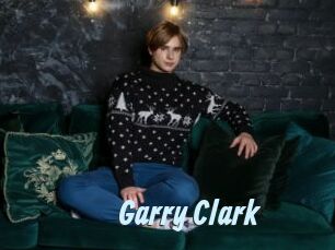 Garry_Clark