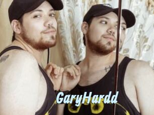 GaryHardd