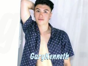 GaryKenneth