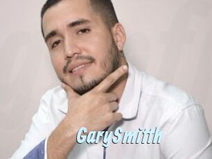 GarySmitth