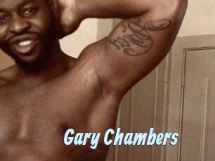 Gary_Chambers