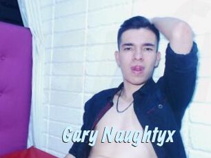 Gary_Naughtyx