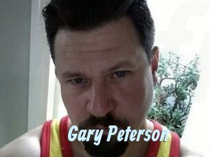 Gary_Peterson
