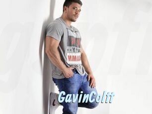 GavinColtt