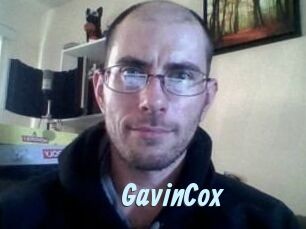 Gavin_Cox