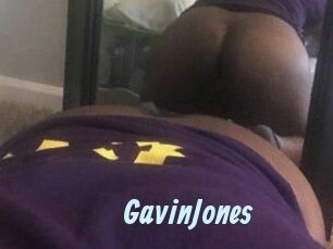 Gavin_Jones