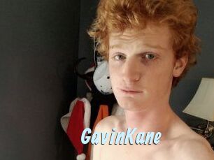 Gavin_Kane Gay Sex Prev