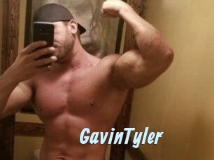Gavin_Tyler Gay Sex Prev