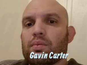 Gavin_Carter