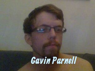 Gavin_Parnell