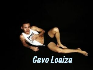Gavo_Loaiza