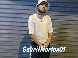 GavrilMorton01