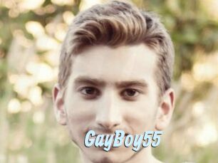 GayBoy55