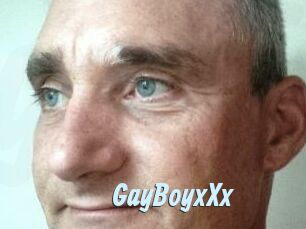 GayBoyxXx