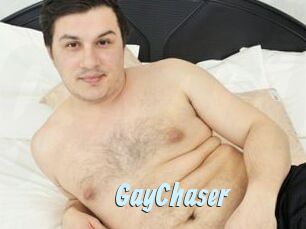 GayChaser