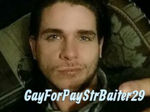 GayForPayStrBaiter29
