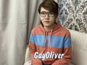 GayOliver