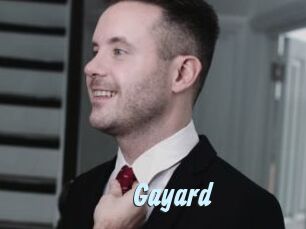 Gayard