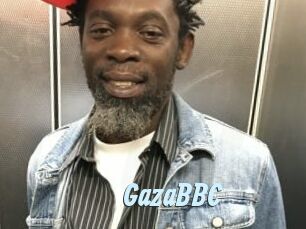 GazaBBC