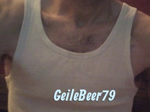 GeileBeer79