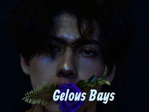 Gelous_Bays