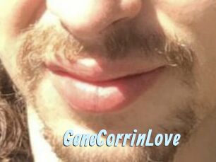 GeneCorrinLove