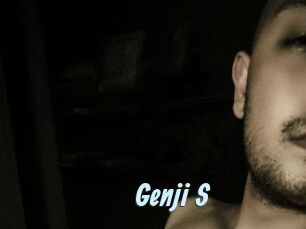 Genji_S