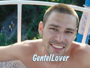 GentelLover