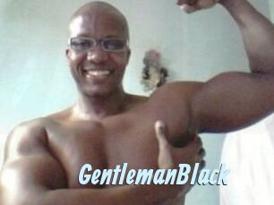 Gentleman_Black