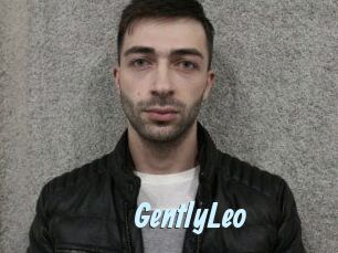 GentlyLeo