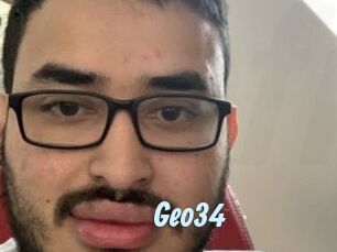 Geo34