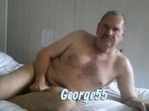 George55