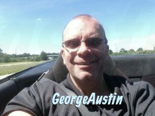 George_Austin