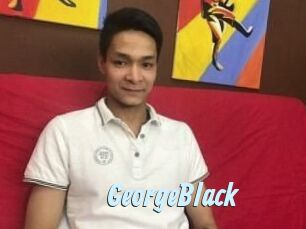 George_Black