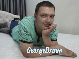 GeorgeBraun
