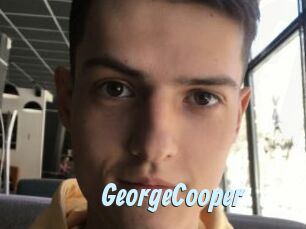 GeorgeCooper