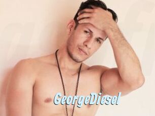 GeorgeDiesel